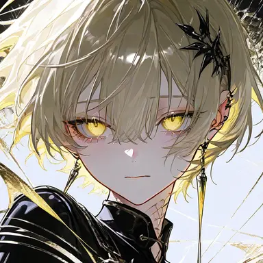 Profile image of Aira