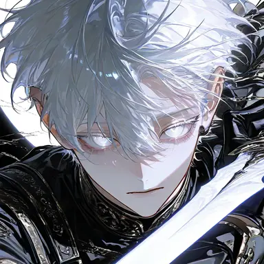 Profile image of Noah
