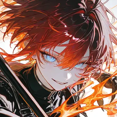Profile image of Emma