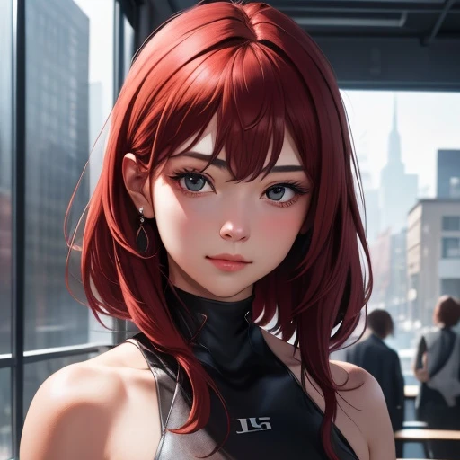 지유