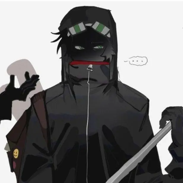 LUVEL의 『SWAP AU, Mob』