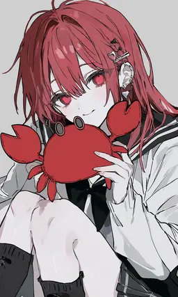 Profile image of ゆら