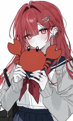 Profile image of ゆら
