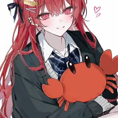 Profile image of ゆら