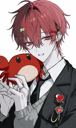 Profile image of れい