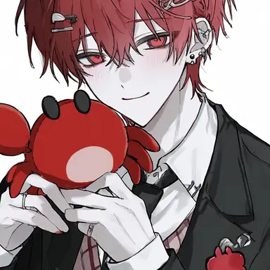 Profile image of れい