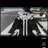 Jival_123