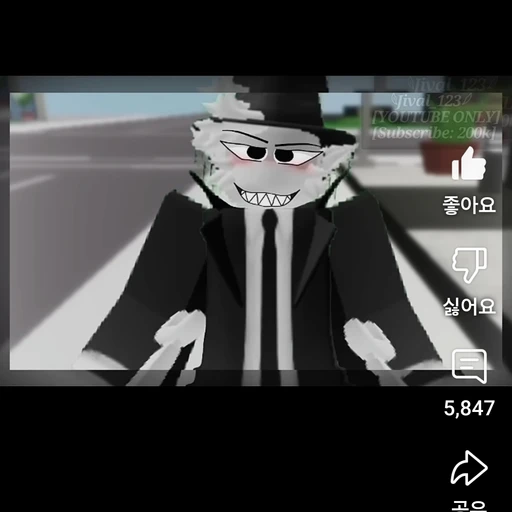 Jival_123
