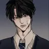 Profile image of Dami