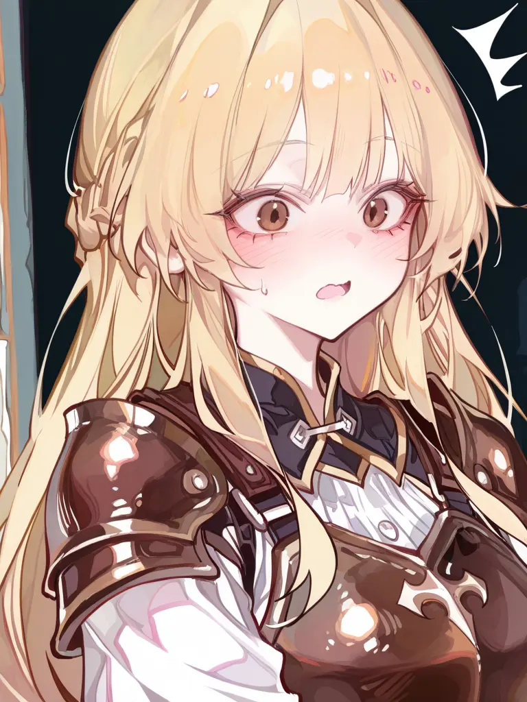 OGM의 마왕잡고 힐링라이프 할려는데 망했다