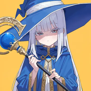 Profile image of 에리아