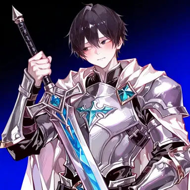 Profile image of 로언