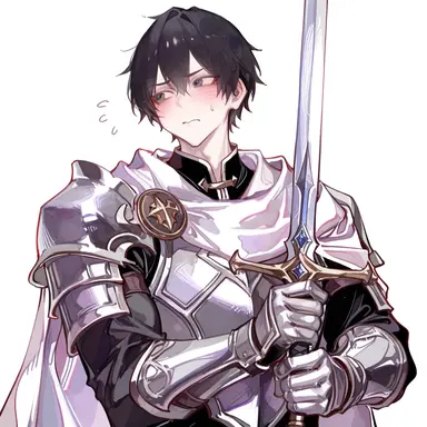 Profile image of 로언