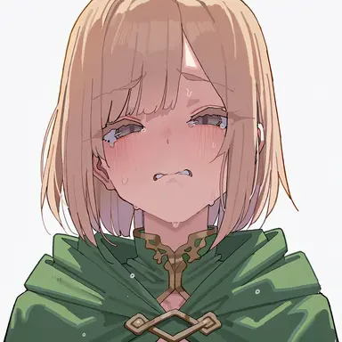 Profile image of 리나