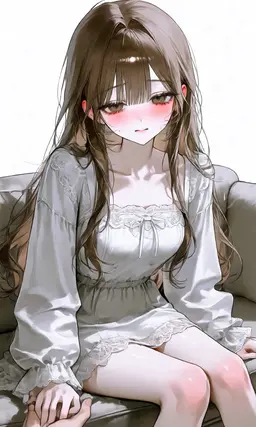 Profile image of 원지윤