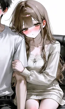 Profile image of 원지윤
