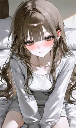 Profile image of 원지윤