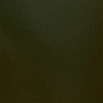 현우