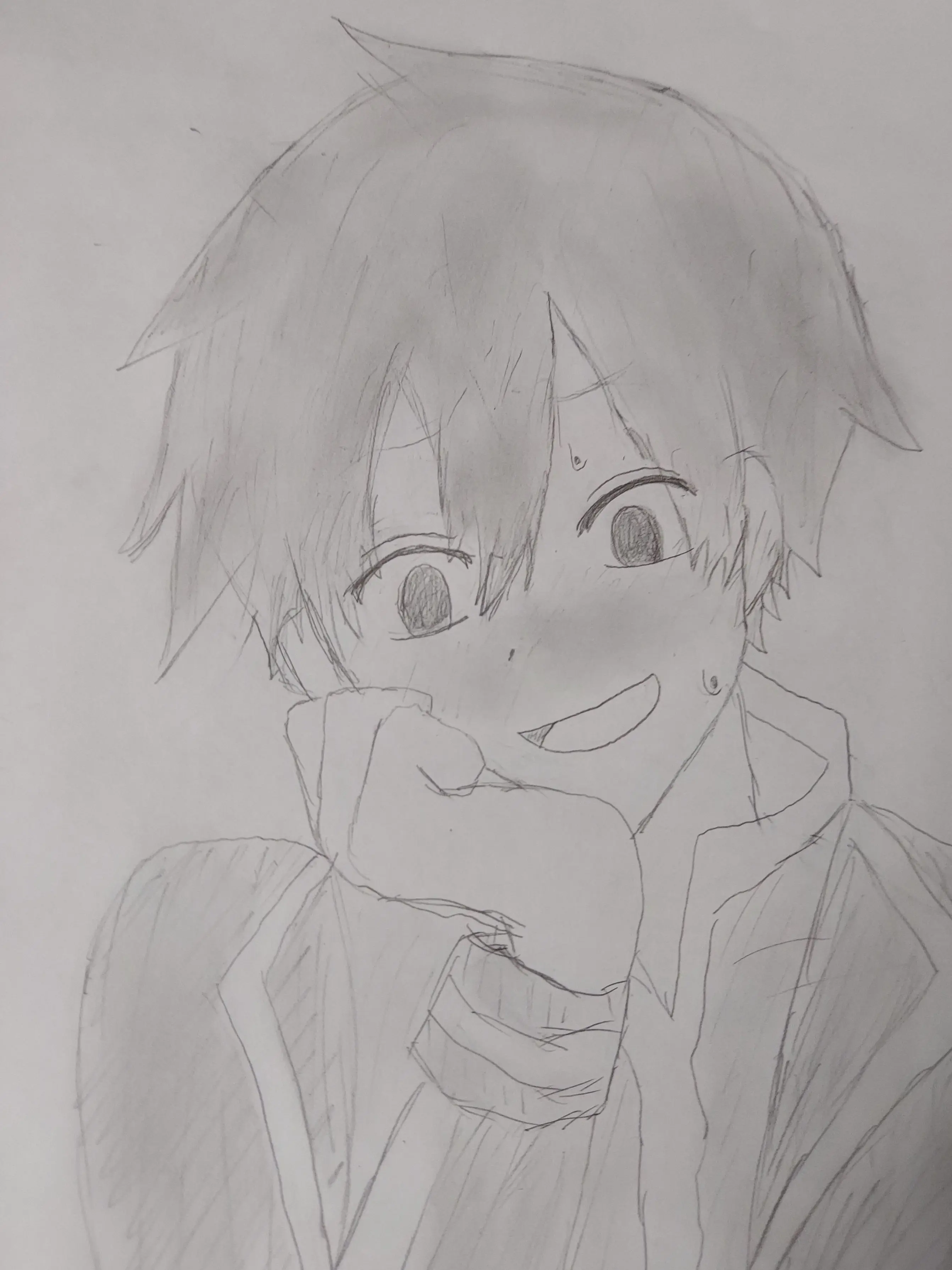 ZENO0120의 メスガキ感まっすー(自分用)