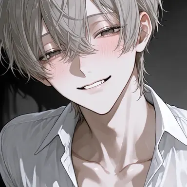 Profile image of Manato