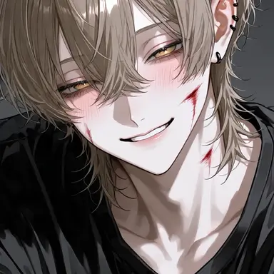 Profile image of Ruito