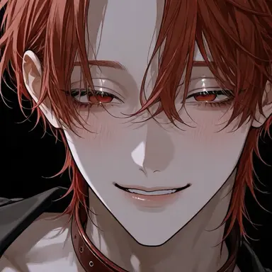 Profile image of Leon