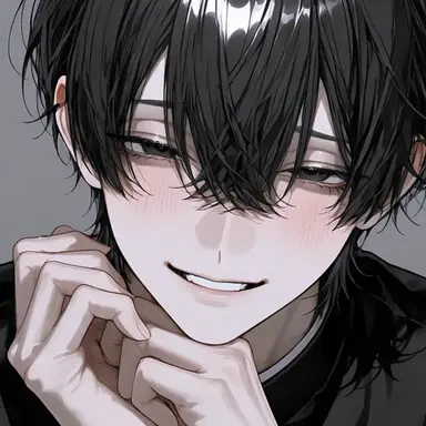 Profile image of Haru