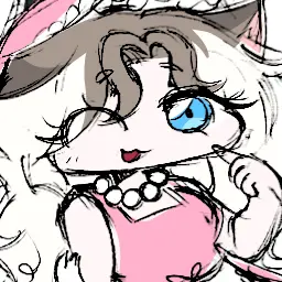 Profile image of 프린세스 아몬드