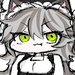 Profile image of 소금