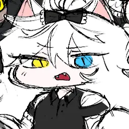 Profile image of 밀크