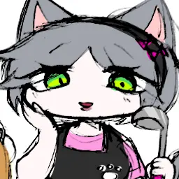 Profile image of 올리브