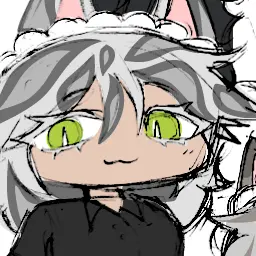 Profile image of 오레오