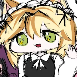 Profile image of 치즈