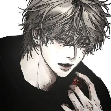 Profile image of adrian
