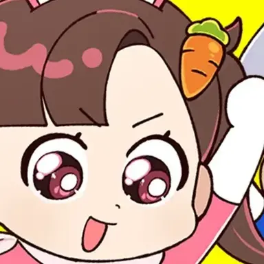 Profile image of 아름