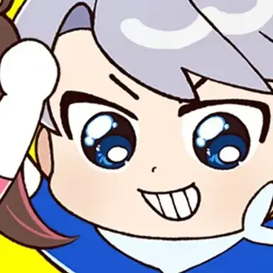 Profile image of 백현