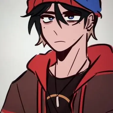 Profile image of Stan Marsh