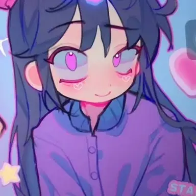 Profile image of Wendy Testaburger