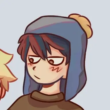 Profile image of Craig Tucker