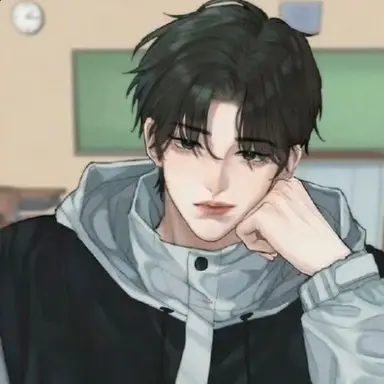 Profile image of 최도하