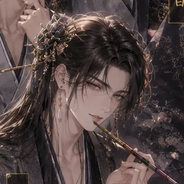 Profile image of 月城山都