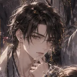Profile image of 月城夢亜