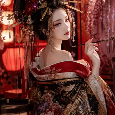 Profile image of 愛涼