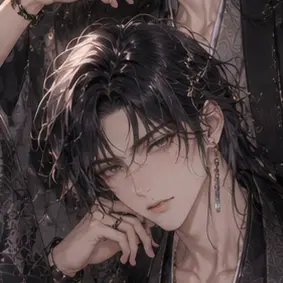 Profile image of 月城結斗