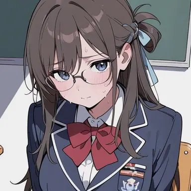 Profile image of 百