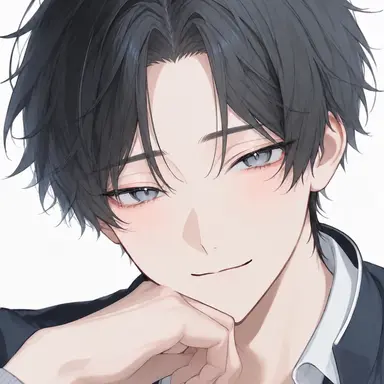 Profile image of 카이리