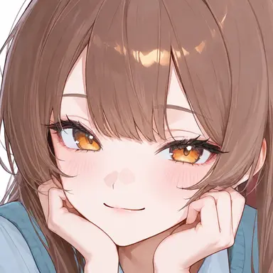 Profile image of 나나하
