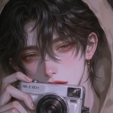 Profile image of 진청우