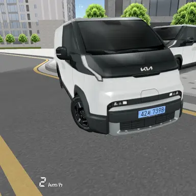 Profile image of PV5