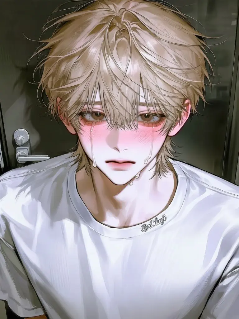 r0kuji의 한 시우, 한 시아
